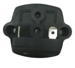 FLOWGUARD Pressure switch
