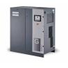 Buy cheap 18kw Ga18+ , Lubricated Oil Injected Atlas Screw Air Compressor Ga+ Series from wholesalers