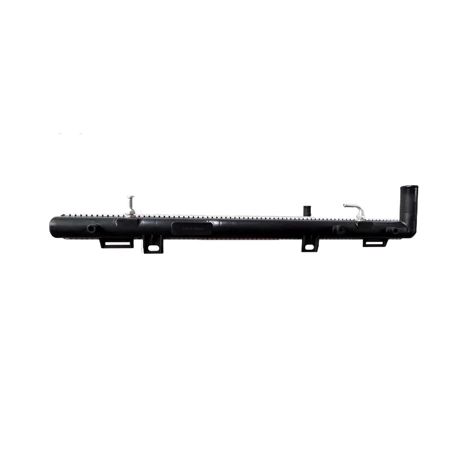 3341-8515 Car Engine Coolant Cooler for Infiniti QX60 214603JA0E 214603KA0B Auto Parts