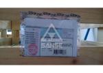 244-8483 SBS120 hydraulic pump for CAT320C excavator , orignal handok motor assy
