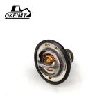 Factory Direct Sales 1C011-73010 Engine Thermostat For Kubota V3307-82° V3800