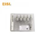 Printing Machine Spare Parts Heidelberg SM74 Machine Potentiometer