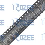 SN74AHCT244PWR
