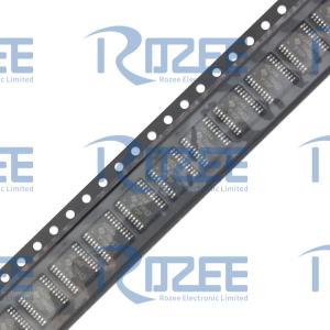 Quality SN74AHCT244PWR wholesale