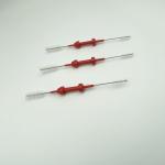 disposable endoscope cleaning brush