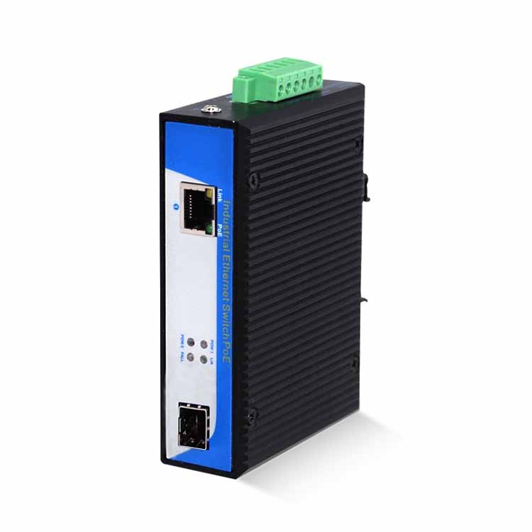 Audio/Video Solution 16ch uncompressed TVI/CVI/AHD 1080P fiber video converter with data