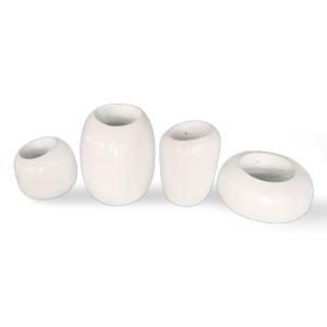 Quality Fibreglass Combination Planters For Shopping Centre Planters wholesale