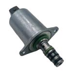Electric Proportional Pilot Valve TM70201 TM1003266 STAR ZEBRA TM70202 24V Wolff