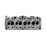 MLG006A Cylinder Head Gasoline Fuel For Superior Performance