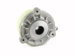 4K0413333B Shock Mount / Strut Mount