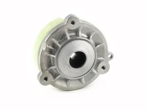 Quality 4K0413333B Shock Mount / Strut Mount wholesale