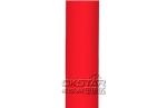 China high quality Outdoor Fitness Equipments with TUV certificates EN16630