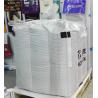 Buy cheap 4 Panel Conductive Bulk Bags Anti Static Bulk Bags With Logo Printed from wholesalers