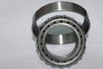 truck bearing 32218 inch tapered roller bearing , chrome steel 32212-32218