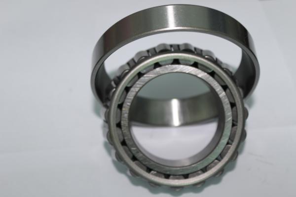 truck bearing 32218 inch tapered roller bearing , chrome steel 32212-32218