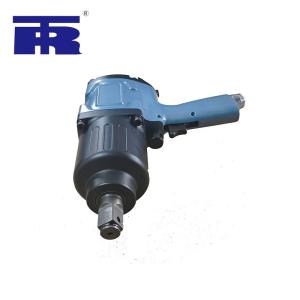 Quality Dual Hammer 1/2 Inch Air Impact Wrenches wholesale
