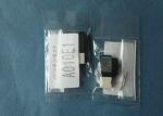 KM1-M7163-30X A010E1-44W Air Valve Yamaha 44W Air Valve KOGANEI