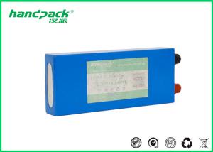 Quality 3.2V25Ah LiFePO4 Prismatic Battery Cell wholesale