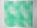 Home Decoration 70*77cm 3D Foam Wall Stickers XPE Material