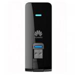 Unlocked Huawei E397 4G LTE FDD Dongle USB Modem 5g Wi-Fi Transmission Rate