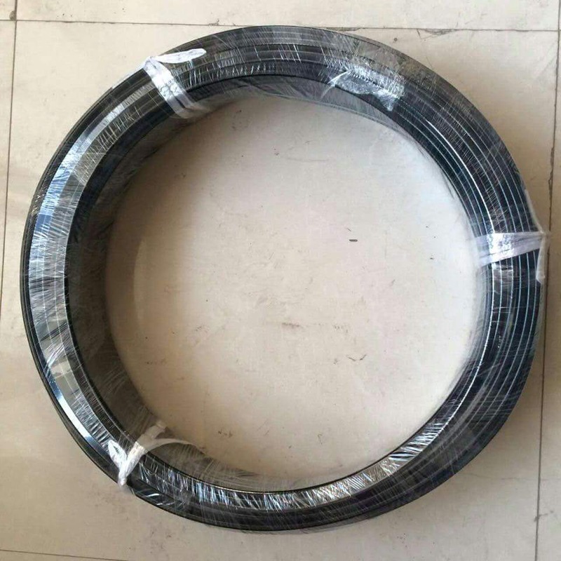 YUCHENG Brake Cable Outer 5MM-16mm With PVC PP PA6 Coating
