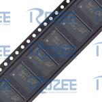 MT41K64M16TW-107 IT:J