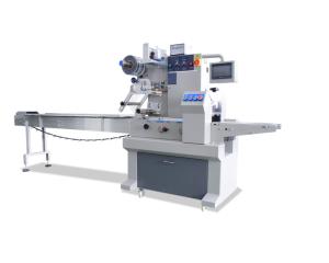 Quality 3 Layers Disposible Earloop Face Mask Packing Machine wholesale