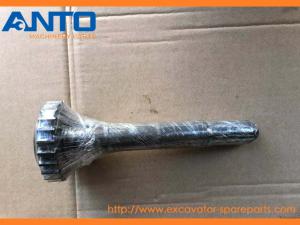 Quality 2022128 2022129 Prop Shaft &amp; Planet Carrier Assy For EX120-1 Excavator Final Drive Parts wholesale