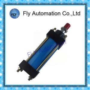 Quality Light hydraulic actuator MOB 50-50 50*100 50 x 150 , Hydraulic ram wholesale