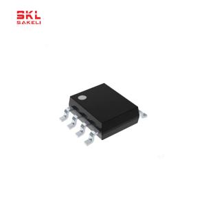 Quality MAX1487ESA+T Electronic Components IC Chips RS485 Transceiver 5V Supply wholesale