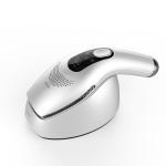 Multifunction DEESS Nd Yag Laser Machine , 21C E Light Ipl Hair Removal