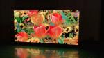 OEM Stable Outdoor Rental LED Display Screen Multipurpose P4.81