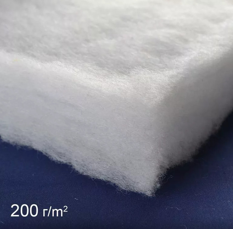 nonwoven oven/ nonwoven drying oven