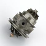 TF035 Turbo CHRA 49135-03200 49135-02200 For Turbochargers For Mitsubishi Delica