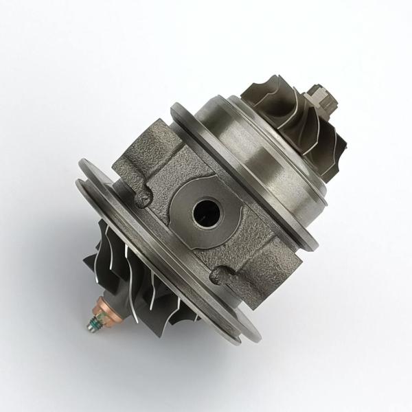 TF035 Turbo CHRA 49135-03200 49135-02200 For Turbochargers For Mitsubishi Delica