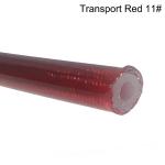 Hydraulic Replacement Nylon Brake Hose Motorcycle Brake Hose 1/8''