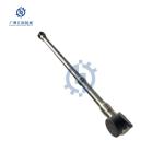 MSB Series Hydraulic Breaker Spare Parts MSB550 MSB600 MSB700 Hammer Through