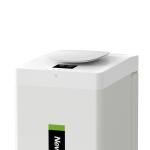 Fumego UV Germicidal Air Purifier