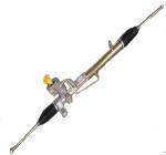 1J1422062E 1J1422062D Hydraulic Steering Rack For Audi A3