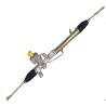 Buy cheap 1J1422062E 1J1422062D Hydraulic Steering Rack For Audi A3 from wholesalers