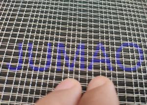 Quality Sound Insulation Interior Partitions Inner-layer Metal Mesh Direct Sale wholesale