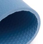 Reversible Gym Floor Covers Non Laminated Environmentally Friendly Low