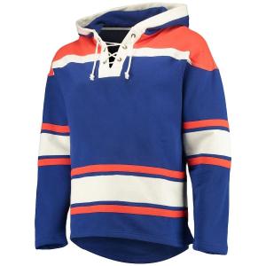 Quality Unlined Blank Sublimation Hoodies Customized Labels Printed wholesale