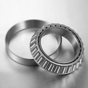 Quality 30211 taper roller bearings 55x100x21 wholesale