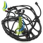 20886142 Wiring Harness For EC210B Excavator Parts