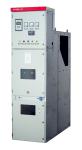 12kV Metal-clad Enclosed Switchgear KYN28A