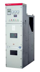 Quality 24kV Metal-clad Enclosed Switchgear KYN28A wholesale