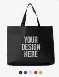Canvas Tote Bags, Tote Bags, Canvas Bags, Beach Bag, Diaper Bag, Grocery Bag,