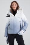 FODARLLOY fashion Online Ladies Jackets Long Down Coats clothing Female Plus