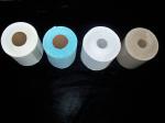 Central Pull Hand Paper Towels Roll